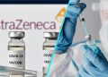Start programări pentru vaccinul AstraZeneca, în Teleorman. S-au deschis trei centre de vaccinare