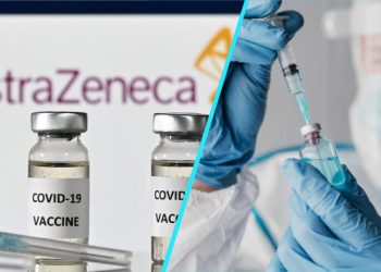 Start programări pentru vaccinul AstraZeneca, în Teleorman. S-au deschis trei centre de vaccinare