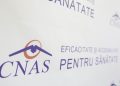 Foști președinți ai Casei Naționale a Asigurărilor de Sănătate trimiși în judecată de DNA pentru luare de mită și abuz în serviciu. Prejudiciul depășește opt milioane de euro