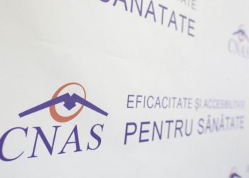 Foști președinți ai Casei Naționale a Asigurărilor de Sănătate trimiși în judecată de DNA pentru luare de mită și abuz în serviciu. Prejudiciul depășește opt milioane de euro