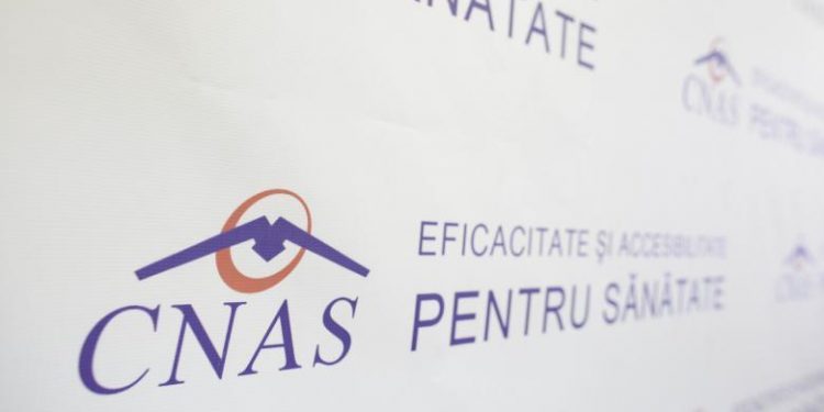 Foști președinți ai Casei Naționale a Asigurărilor de Sănătate trimiși în judecată de DNA pentru luare de mită și abuz în serviciu. Prejudiciul depășește opt milioane de euro