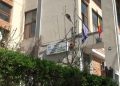 Lecția pasiunii în muncă – Profesoara Eliza Marinela Sotirescu (13 septembrie 1976-15 martie 2021)