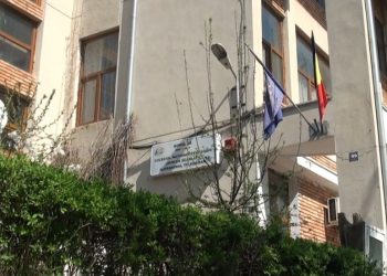 Lecția pasiunii în muncă – Profesoara Eliza Marinela Sotirescu (13 septembrie 1976-15 martie 2021)
