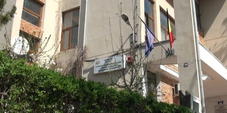 Lecția pasiunii în muncă – Profesoara Eliza Marinela Sotirescu (13 septembrie 1976-15 martie 2021)