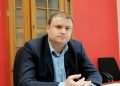 Dănuț Cristescu: “Este dezastru pe linie, în agricultură. Domnul Oros e total defazat”/VIDEO