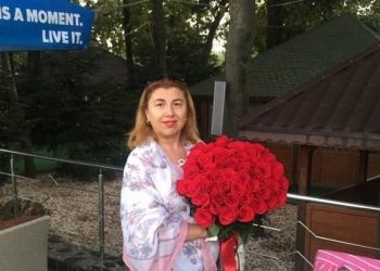 Doliu în învățământul teleormănean. Dascălul Eliza Marinela Sotirescu s-a stins din viață