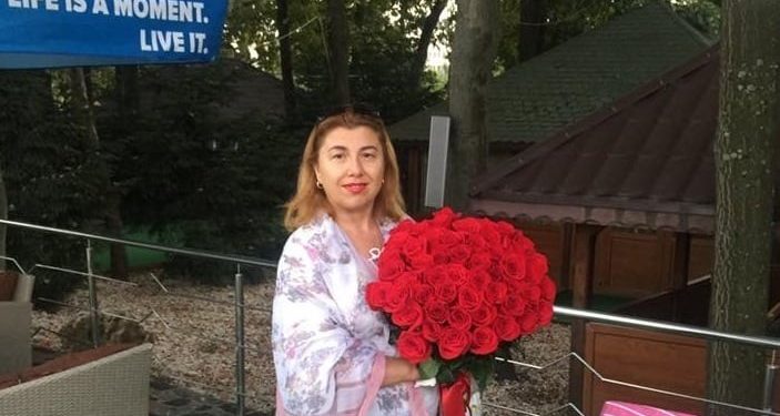 Doliu în învățământul teleormănean. Dascălul Eliza Marinela Sotirescu s-a stins din viață