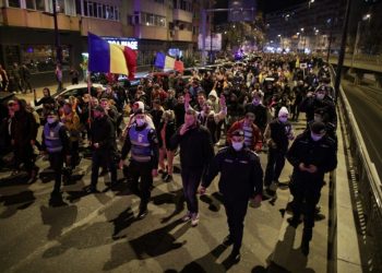 România, printre țările cu măsuri mai relaxate în valul trei al pandemiei. Cât de dure sunt restricțiile impuse în celelalte state UE