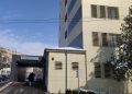 Un tânăr a ajuns la spital la câteva ore după vaccinarea cu Pfizer, în Teleorman