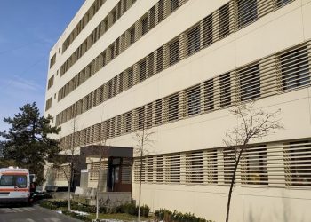 Spitalul Județean din Alexandria, singurul din România care a marcat  Ziua Mondială a Rinichiului [VIDEO]