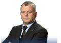 Costel Barbu, deputat PNL:” Drumurile reabilitate și sigure și un sistem de sănătate modern, facil tuturor oamenilor sunt prioritare pentru mine”