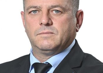 Costel Barbu, deputat PNL: „Fac un apel către fermierii din Teleorman, să nu rateze perioada de înscriere a Cererilor Unice de plată pe 2021”