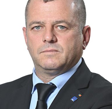 Costel Barbu, deputat PNL: „Fac un apel către fermierii din Teleorman, să nu rateze perioada de înscriere a Cererilor Unice de plată pe 2021”