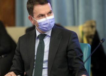 Drulă nu dă înapoi. Acțiunile penale împotriva Metrorex continuă: „Nu negociem legea”