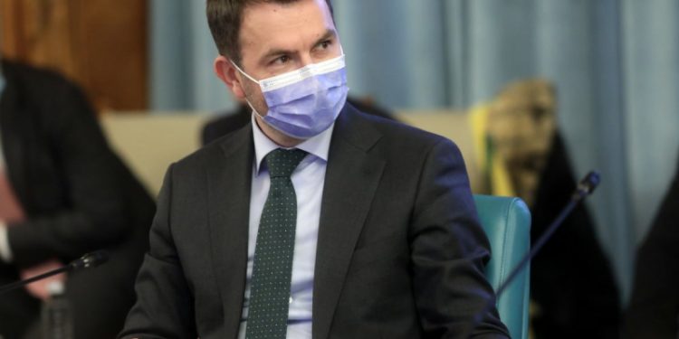 Drulă nu dă înapoi. Acțiunile penale împotriva Metrorex continuă: „Nu negociem legea”