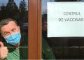 Cronica Cârcotașilor s-a vaccinat în Teleorman. Imagini din aventura imunizării