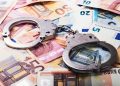 Evazioniștii scapă de închisoare dacă achită integral prejudiciul. Legea PSD a fost promulgată de Iohannis