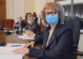 Maria Stoian, deputat PNL Teleorman: Mergem mai departe cu Programul IMM Invest România