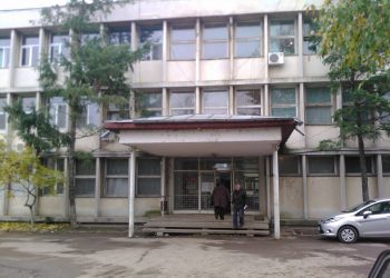 Noaptea minții! La cererea lui Pîrvulescu, Guvernul alocă în Teleorman fonduri care nu pot fi folosite