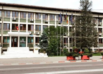 CLSU Alexandria a prelungit până pe 13 martie măsurile suplimentare pentru gestionarea situației generate de infecția cu virusul SARS-CoV-2/ Comunicat de presă