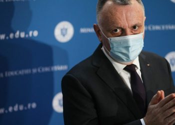 Ultimă oră: Vacanța de Paști a fost prelungită cu trei săptămâni. Anunțul a fost făcut de ministrul Educației