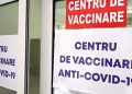Mii de persoane s-au înscris pe lista de așteptare la vaccinare, în Teleorman. Câte locuri mai sunt disponibile