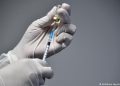 Începe a treia etapă de vaccinare anti-Covid. Listele de așteptare au fost deschise