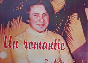 In memoriam Mircea Scarlat