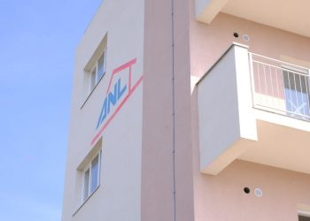 Videle. ANL a recepţionat 15 locuinţe pentru tinerii specialiştii din sănătate şi învăţământ