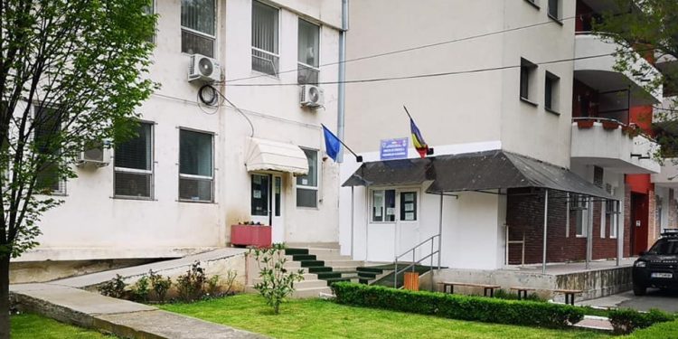 Alexandria: Starea Civilă se mută la Direcția de Evidență a Persoanelor