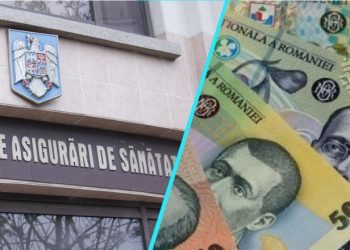 A început concursul pentru șefia CAS Teleorman. Cine va dirija fluxul de bani în teritoriu