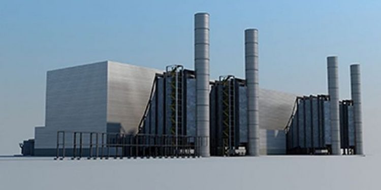 Mădălin Borș: „Energeticul” Popescu, în scenarită pură cu Centrala de la Iernut. A devenit patronul eșecului/ Declarație politică