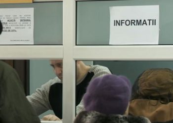 Vrei să te angajezi la stat? Vezi ce posturi sunt disponibile în Teleorman