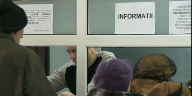 Vrei să te angajezi la stat? Vezi ce posturi sunt disponibile în Teleorman