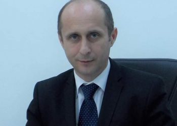 Adrian Gâdea: „PNL ratează și alimentarea cu gaze naturale a satelor teleormănene”