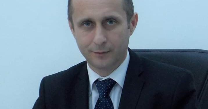 Adrian Gâdea: „PNL ratează și alimentarea cu gaze naturale a satelor teleormănene”