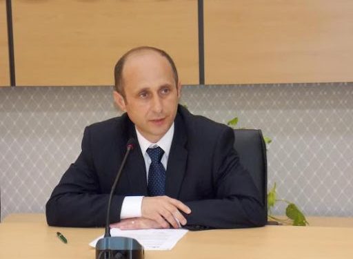 Adrian Gâdea: Au pozat în reformatori ai clasei politice, fiind în fapt doar niște fripturiști ordinari. Românii au dreptul să afle tot adevărul