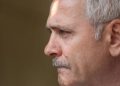 Liviu Dragnea cere să fie eliberat condiționat. Procesul se judecă la finalul lunii