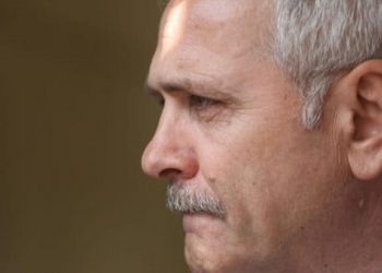 Liviu Dragnea cere să fie eliberat condiționat. Procesul se judecă la finalul lunii