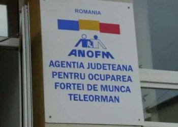 Absolvenții instituțiilor de învățământ beneficiază de indemnizație de șomaj dacă îndeplinesc anumite condiții