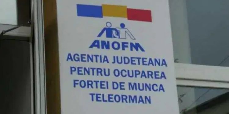 Absolvenții instituțiilor de învățământ beneficiază de indemnizație de șomaj dacă îndeplinesc anumite condiții