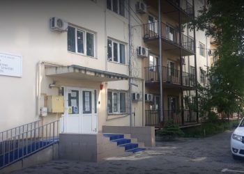 Candidatul la funcția de director al CAS Teleorman nu s-a prezentat la proba scrisă. Concursul se va relua