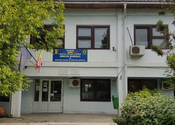 Niciun candidat nu a promovat concursul pentru șefia DGASPC Teleorman