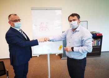 Educația pierde bani. 12% din PNRR pentru România Educată