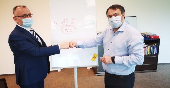 Educația pierde bani. 12% din PNRR pentru România Educată