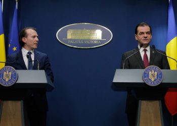 Congres PNL pe 25 septembrie. De la 1 iunie încep alegerile în organizațiile locale