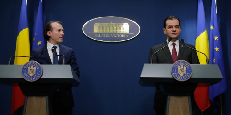 Congres PNL pe 25 septembrie. De la 1 iunie încep alegerile în organizațiile locale