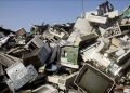 Alexandria sărbătorește Ziua Mondială a Mediului și organizează o nouă campanie de colectare a deșeurilor electrice și electronice
