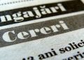 Vrei să te angajezi la stat? Iată posturile disponibile în Teleorman
