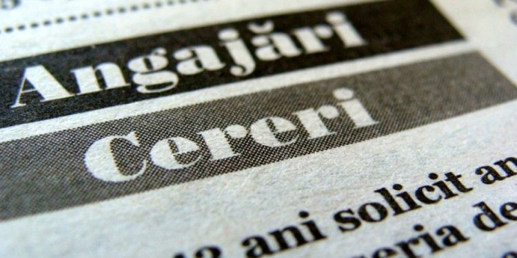 Vrei să te angajezi la stat? Iată posturile disponibile în Teleorman